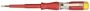 Afbeelding - https-www-ez-catalog-nl-Asset-25c93c694293451d8532a26f987dd7dd-ImageFullSize-pic-ps-6699110-jpg